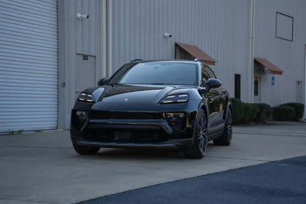 Jet10 Kasino Android/iOS Aplikácia